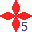 YKBuilder °æ±¾ 5.3