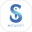 InstaSoft