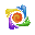 GDAT 2021r02