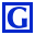 GISoft - SPIDER-EN 14.12.01 pro PV 08.11.09.110