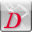 DREC-14AUT Viewer