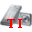 LG TI Tool 1.0.5