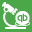 QuickBooks Forensics by Thegrideon Software
