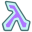 LINQPad 8 version 8.3.7