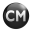 CleverMaths 2.4.3