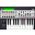 MidiWorksGSdemo version 1.1.0
