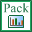 Pack Calculation Pro 4.4.6.0 (x64)