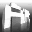 Nexus 2 Version 2.2.0.32