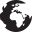 Brother Browser v2.0