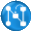 NetMiner x86 v4.4.3.c