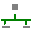 SBUS Agency V5.14F