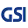 Protek Viewer 2.0
