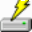 AeroDrive Super Express v7.5