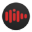 studiomux Server 5.140