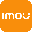 Imou