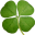 LotoClover 3.9.5.317