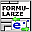 e-Formularze IPS 1.3 kompilacja:1.3.2.1