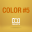 COLOR projects 5.52