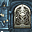 Dungeon Hero