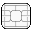 trustDesk Vemap 7.0.412.1