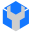DesignToolBox version 2.4.0