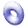 gcodephpit 2.97