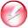Amadis FLV to DVD Creator V3.8.9