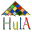 Hula 1.0