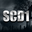 HUFF Paranormal SCD1 version 4.0.2021