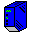 fastflex Configuration Tool