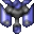 Easy RoboCopy  1.0.17
