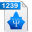 AzmoonyarPooya General Health (28Q) version 3