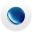 Aqua Voice