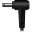 ATK Package (ASUS Keyboard Hotkeys)