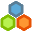 Newforma Project Center 12.0