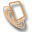CampiKeyWeb ActiveX