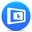 MirrorOp for ClickShare