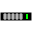 SmartPower ShutDown Service V1.0