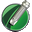 ImplantViewer 2.704