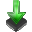PCWHD version 5.101.21.11
