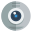 Security Camera Viewer 5.2
