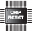 Chip Reset V2.1 on USB