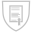 Lizenzomat V7.4.0.0
