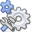 Make Batch Files version 2.2