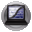 Split-Desktop 3.1.0 (32-bit)
