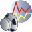 HEAD Monitor