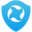 Cibecs Endpoint Cloud Agent