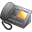 AGEphone2
