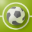 goalunited PRO