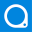 PlanGrid 1.76.0.14233